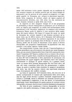 giornale/MIL0016283/1920-1921/unico/00000368