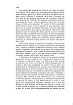 giornale/MIL0016283/1920-1921/unico/00000370