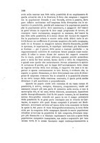 giornale/MIL0016283/1920-1921/unico/00000372