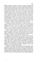 giornale/MIL0016283/1920-1921/unico/00000373