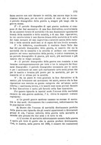 giornale/MIL0016283/1920-1921/unico/00000377