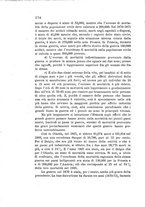 giornale/MIL0016283/1920-1921/unico/00000378