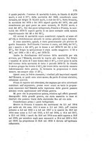giornale/MIL0016283/1920-1921/unico/00000379
