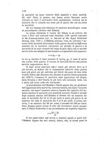 giornale/MIL0016283/1920-1921/unico/00000382