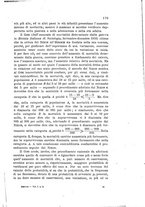 giornale/MIL0016283/1920-1921/unico/00000383