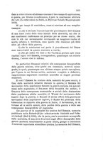 giornale/MIL0016283/1920-1921/unico/00000387