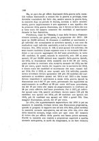 giornale/MIL0016283/1920-1921/unico/00000392