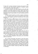 giornale/MIL0016283/1920-1921/unico/00000393