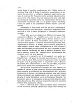 giornale/MIL0016283/1920-1921/unico/00000396