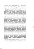 giornale/MIL0016283/1920-1921/unico/00000397