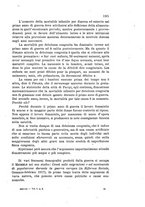 giornale/MIL0016283/1920-1921/unico/00000399