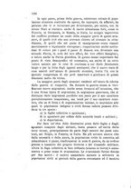 giornale/MIL0016283/1920-1921/unico/00000400