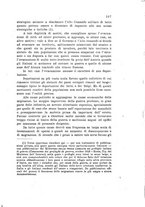 giornale/MIL0016283/1920-1921/unico/00000401