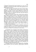 giornale/MIL0016283/1920-1921/unico/00000403