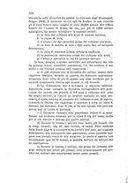 giornale/MIL0016283/1920-1921/unico/00000404