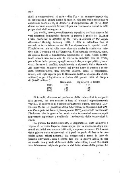 Metron rivista internazionale di statistica