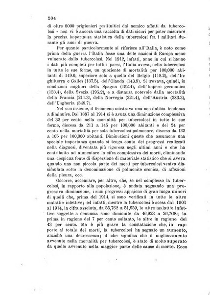 Metron rivista internazionale di statistica