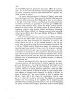 giornale/MIL0016283/1920-1921/unico/00000408