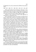 giornale/MIL0016283/1920-1921/unico/00000409