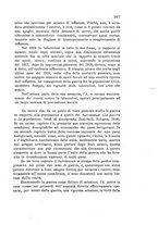 giornale/MIL0016283/1920-1921/unico/00000411