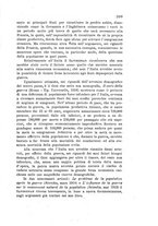 giornale/MIL0016283/1920-1921/unico/00000413