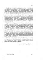 giornale/MIL0016283/1920-1921/unico/00000415