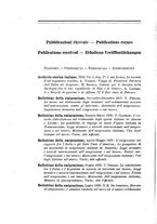 giornale/MIL0016283/1920-1921/unico/00000416