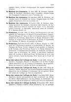 giornale/MIL0016283/1920-1921/unico/00000423