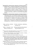 giornale/MIL0016283/1920-1921/unico/00000429