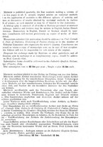 giornale/MIL0016283/1920-1921/unico/00000435