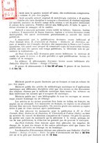 giornale/MIL0016283/1920-1921/unico/00000438