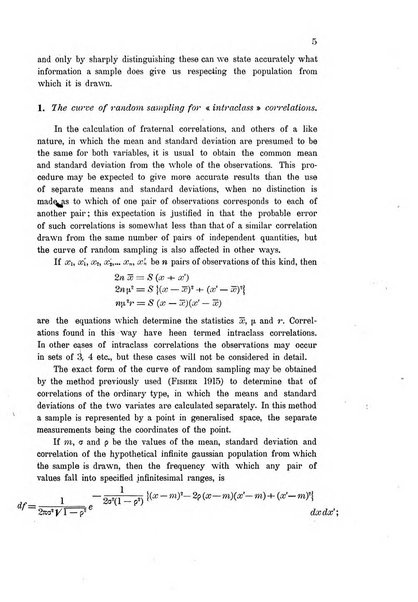 Metron rivista internazionale di statistica