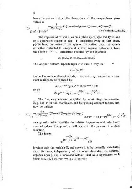 Metron rivista internazionale di statistica