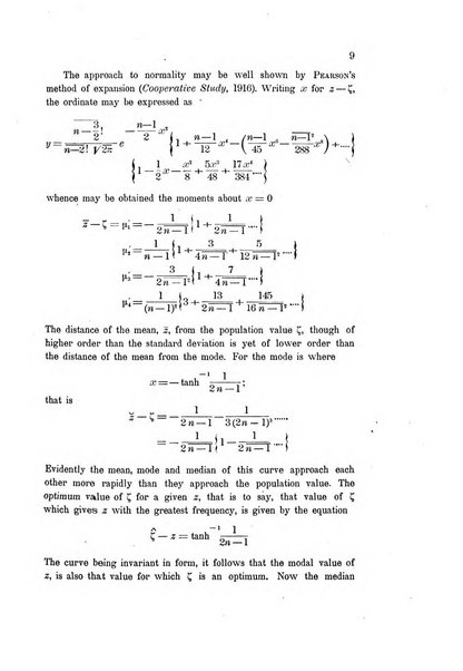 Metron rivista internazionale di statistica