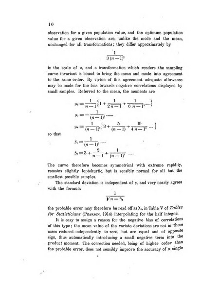 Metron rivista internazionale di statistica