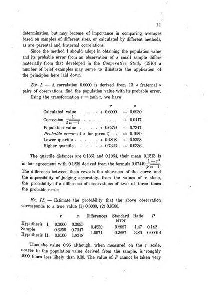 Metron rivista internazionale di statistica