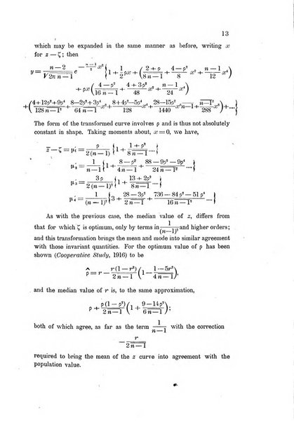 Metron rivista internazionale di statistica