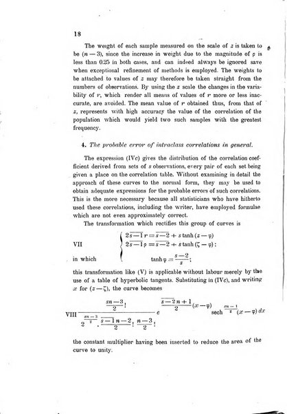 Metron rivista internazionale di statistica