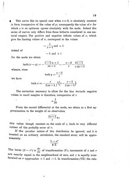 Metron rivista internazionale di statistica