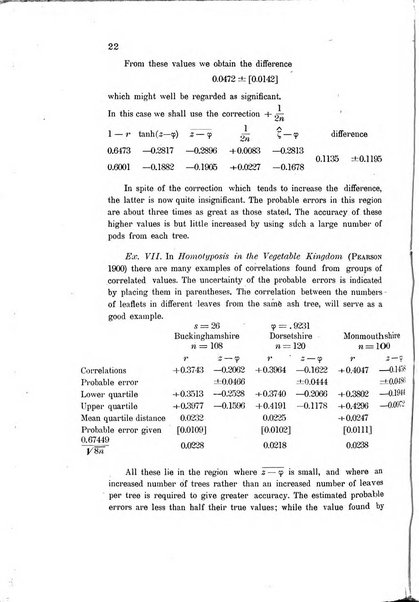 Metron rivista internazionale di statistica