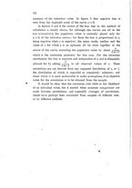 giornale/MIL0016283/1920-1921/unico/00000470