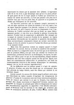 giornale/MIL0016283/1920-1921/unico/00000497