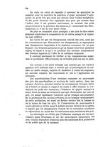 giornale/MIL0016283/1920-1921/unico/00000502