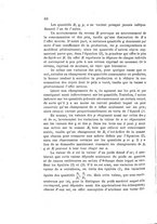 giornale/MIL0016283/1920-1921/unico/00000504