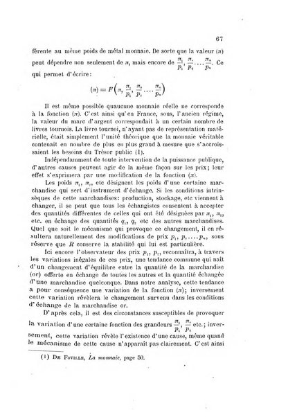 Metron rivista internazionale di statistica