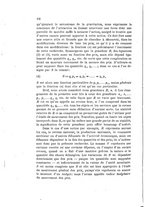 giornale/MIL0016283/1920-1921/unico/00000506