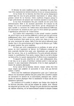 giornale/MIL0016283/1920-1921/unico/00000511