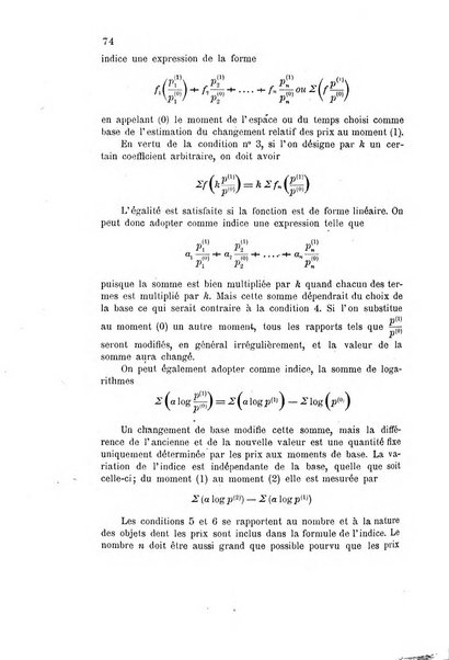 Metron rivista internazionale di statistica