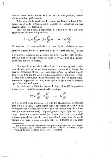 Metron rivista internazionale di statistica