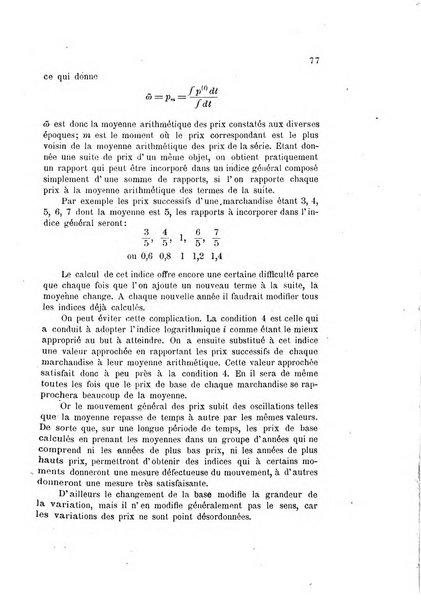 Metron rivista internazionale di statistica